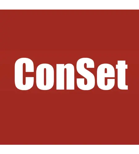 ConSet