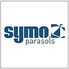 Symo parasols