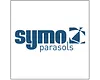 Symo parasols