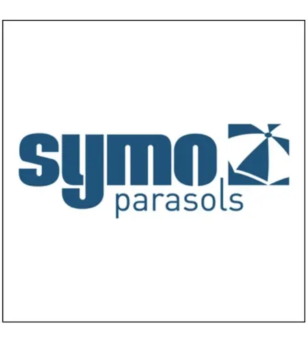 Symo parasols