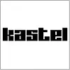 Kastel