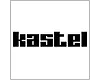 Kastel