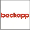 Backapp