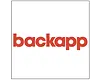 Backapp