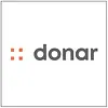 Donar 