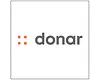 Donar 