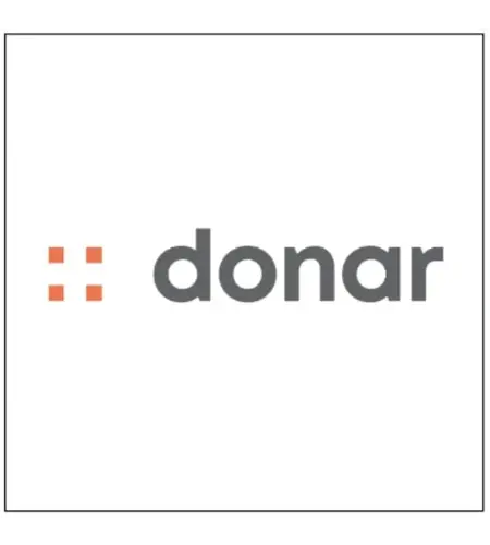 Donar 