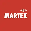 Martex Martex