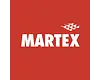 Martex