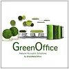 GreenOffice