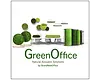 GreenOffice