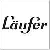 Läufer