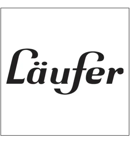 Läufer