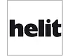 Helit