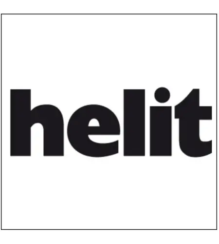 Helit