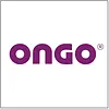 Ongo