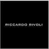Riccardo Rivoli