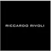 Riccardo Rivoli Riccardo Rivoli