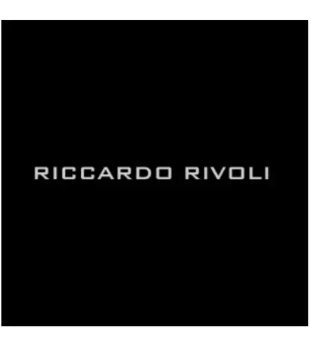 Riccardo Rivoli