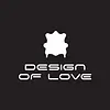 Design of love Design of love