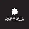 Design of love