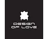 Design of love