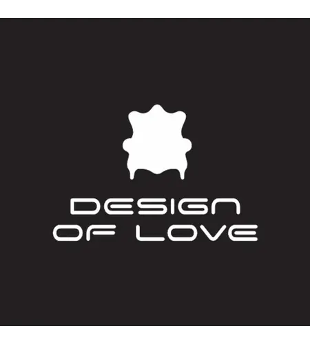 Design of love