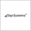 Sign Systems Sign Systems