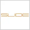 Slide Slide