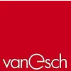 Van Esch