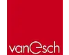 Van Esch