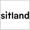 Sitland