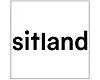 Sitland