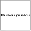 Puska Puska