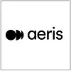 Aeris Aeris
