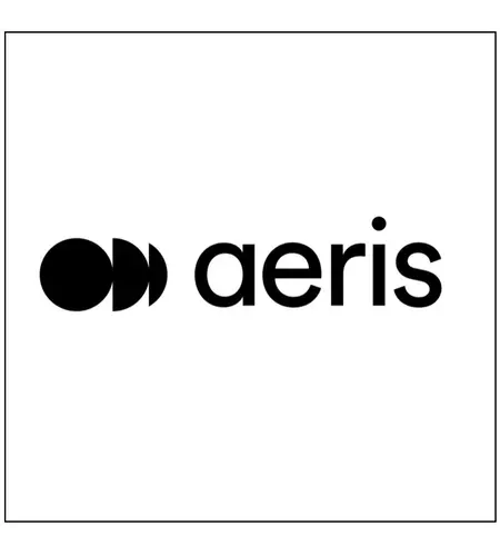 Aeris