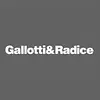 Gallotti & Radice