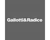 Gallotti & Radice