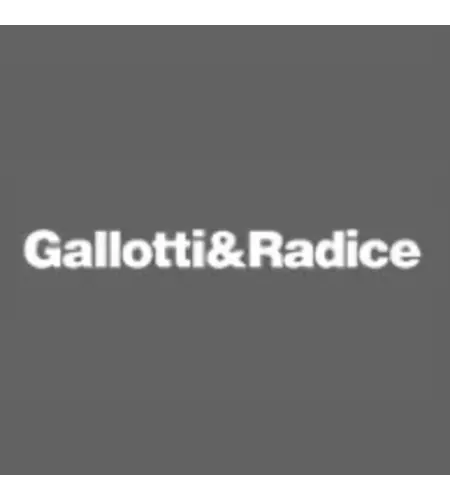 Gallotti & Radice