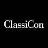 ClassiCon