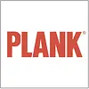 Plank