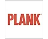 Plank