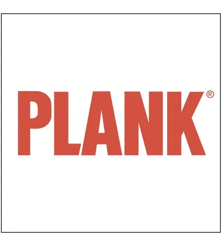 Plank