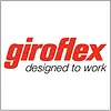 Giroflex Giroflex