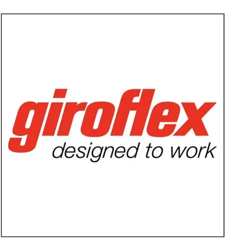 Giroflex