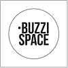 BuzziSpace