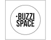 BuzziSpace