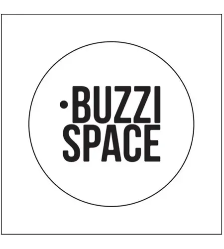 BuzziSpace