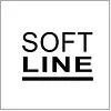 Softline Softline