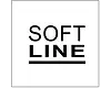 Softline